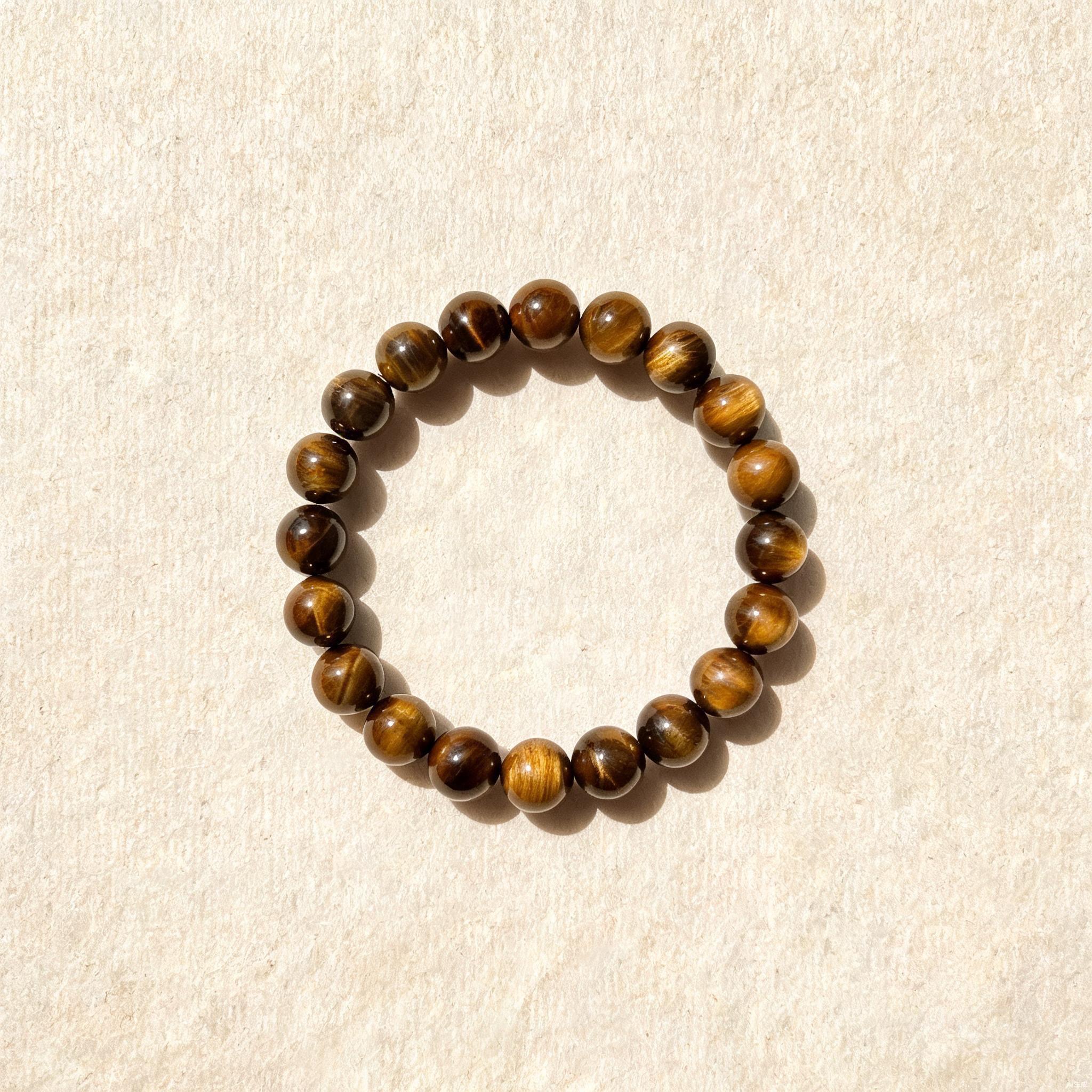 No. 06 — Warm Earth